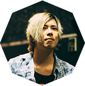 佐々木侑太さん